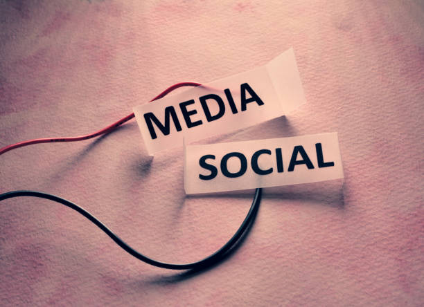 Dominate Twitter: Top Marketing Agency Services You Need